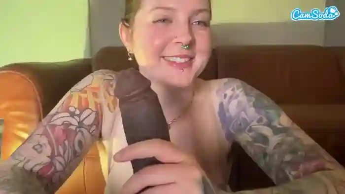 thenordicdoll