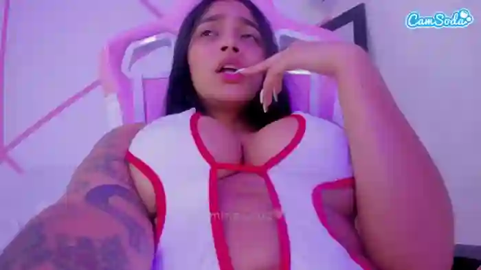 salommecruz