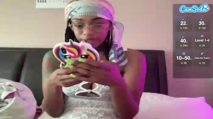 0hprincessblaze
