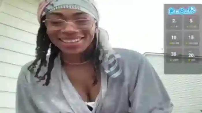 0hprincessblaze