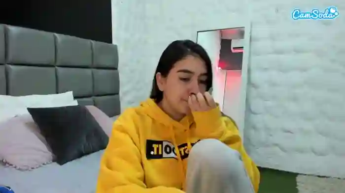 alexyferrer