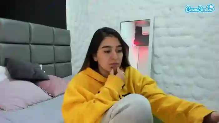 alexyferrer
