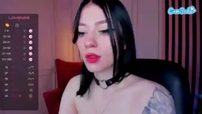 arielabradberry