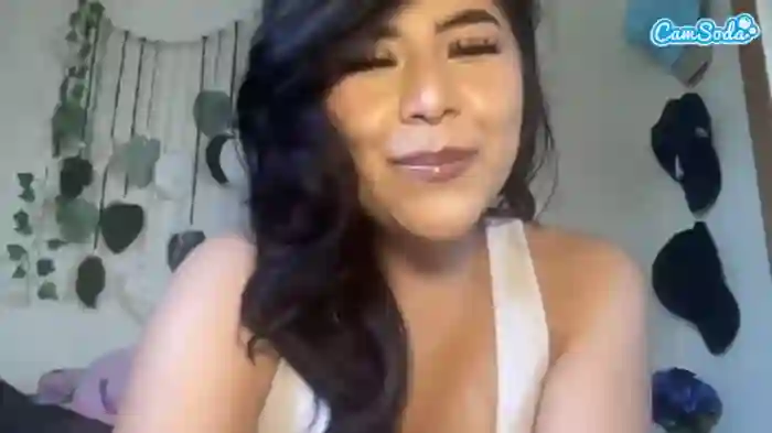 ellumiie