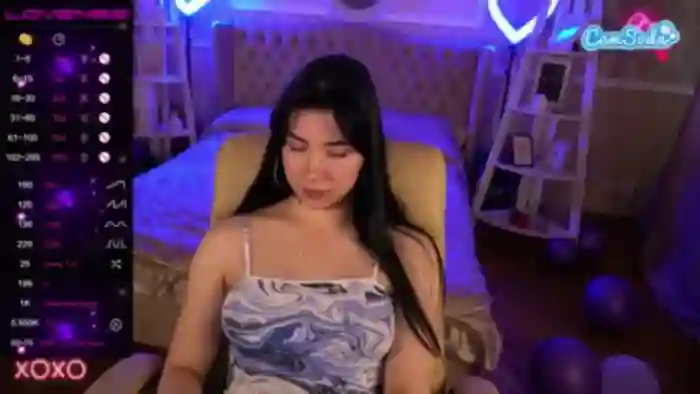 emilycandy