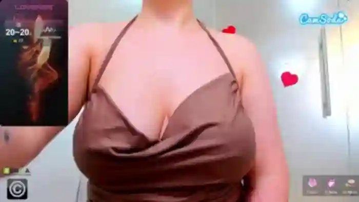evelynerosse