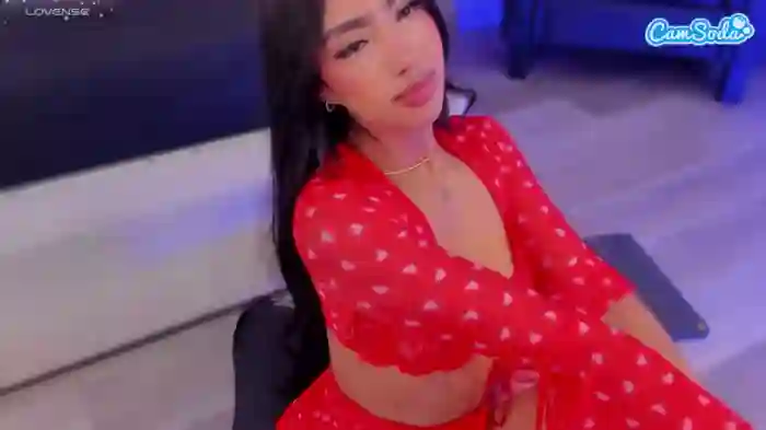kali-hill