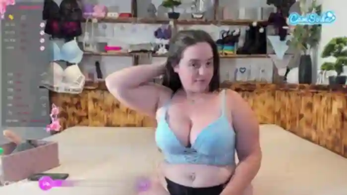 kimberlycaprice