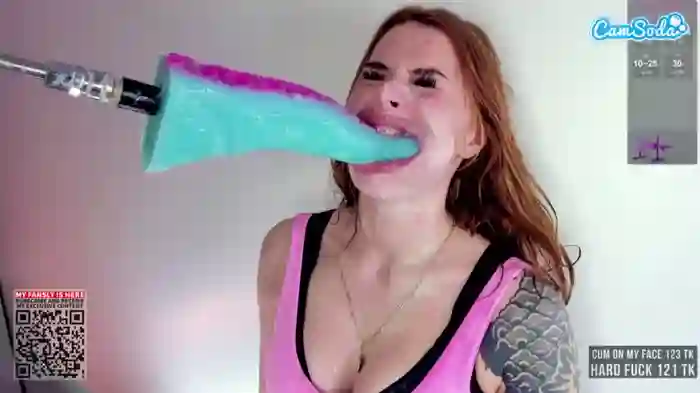 lil-shouty-bitch