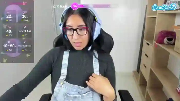nerdgirl314