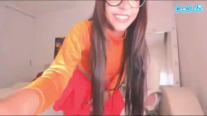 nixxx1