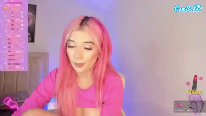 saraa-blonde