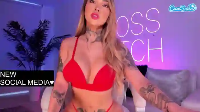sofiamarin