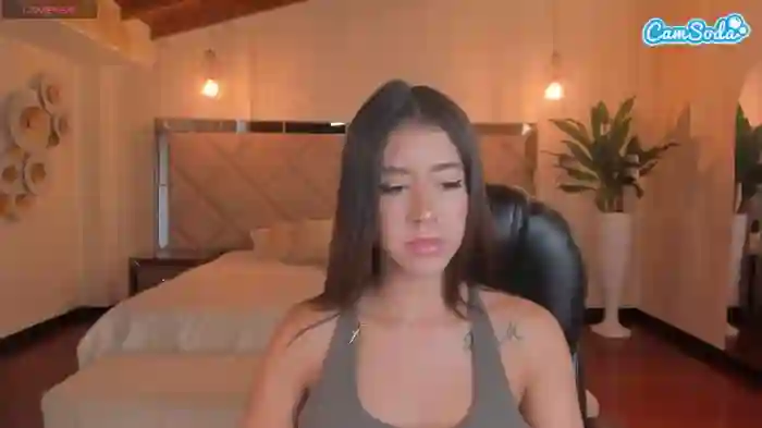 sussanelliot