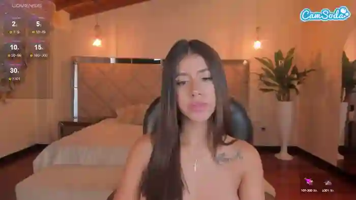sussanelliot