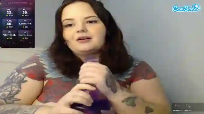 wynterrgyal