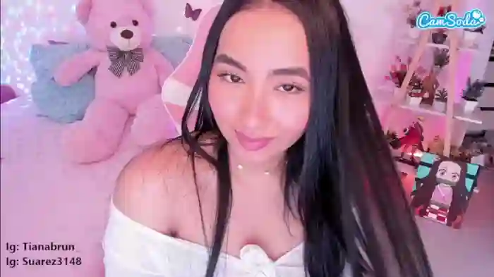 zaratorres