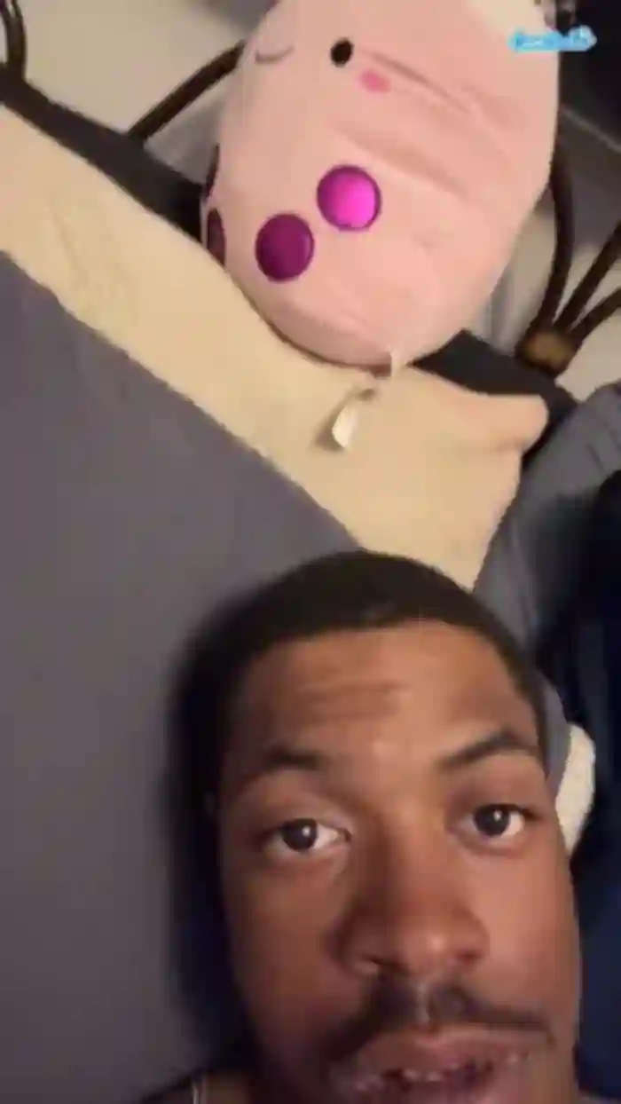 zaydubs1