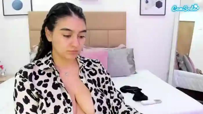 alexyferrer