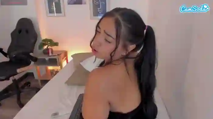 camilaadams