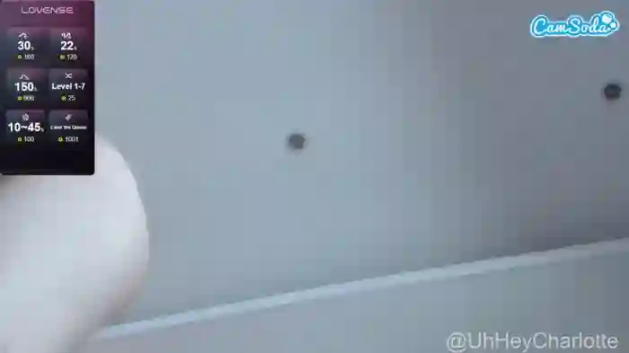 charlotte-germanotta