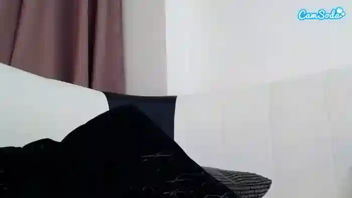 cynthiaadamss