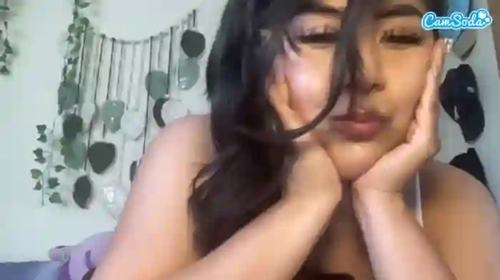 ellumiie