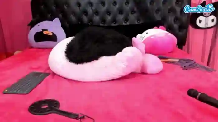 evilyn