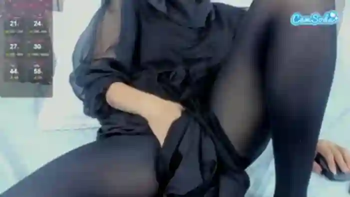 hanajameela