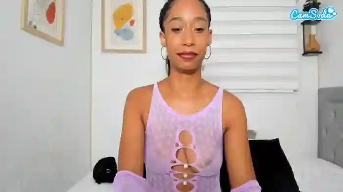 jade-obi
