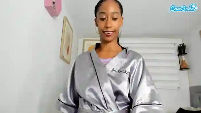jade-obi