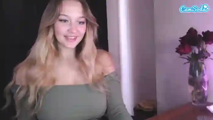 milkybunny