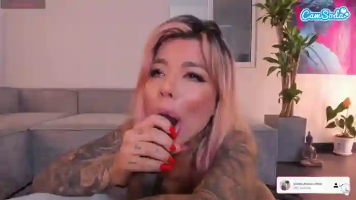 misspeearl