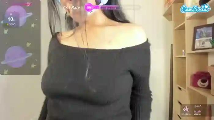 nerdgirl314