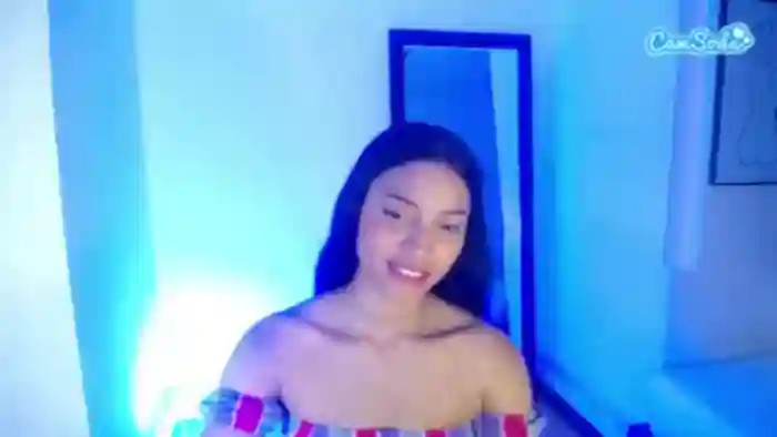 saashaaa