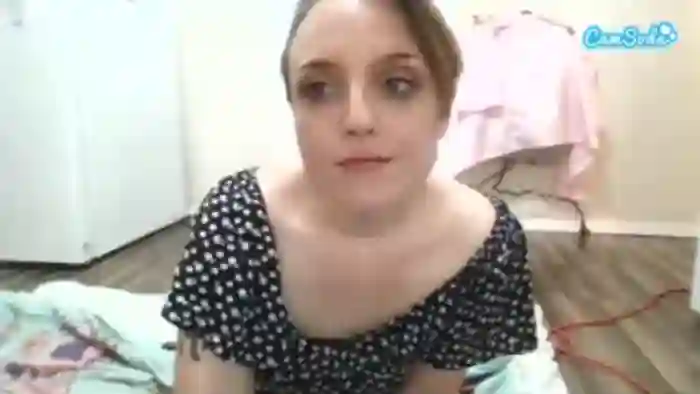 skyepastelxoxo