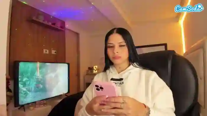 sussanalopez