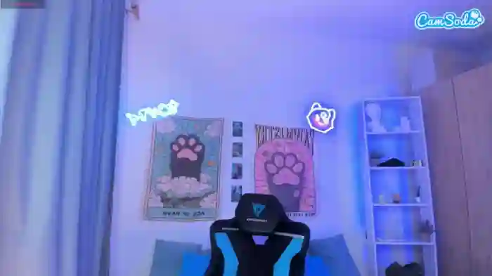 vi-jasen