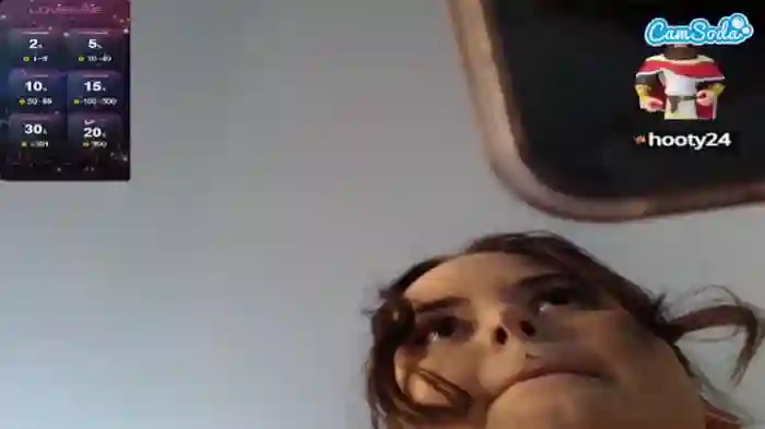 wynterrgyal
