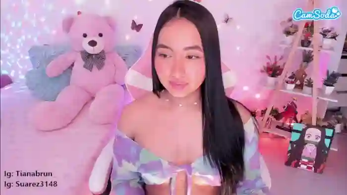 zaratorres