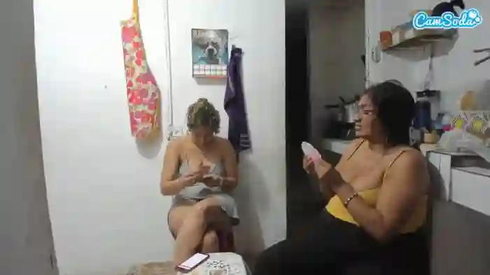 karlapum