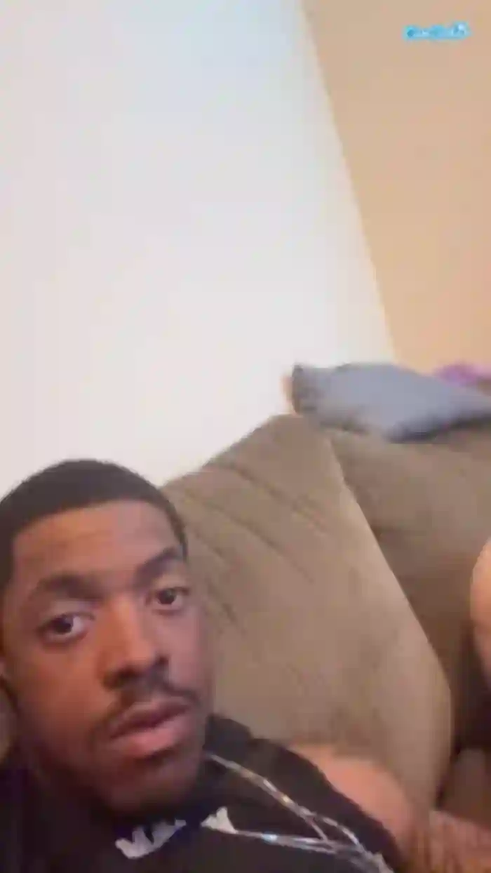 zaydubs1