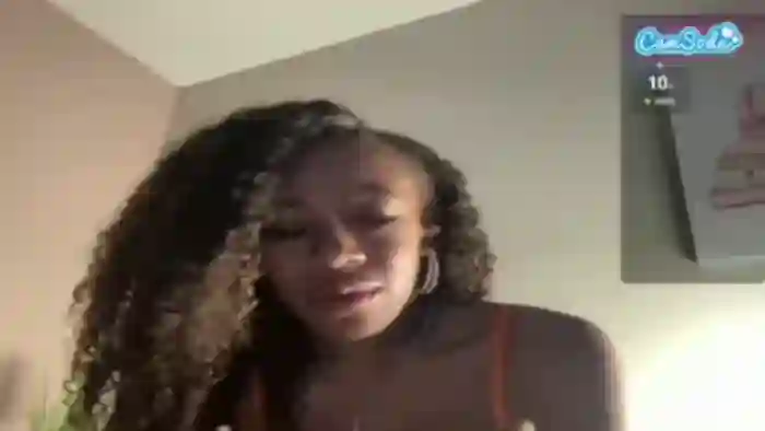 0hprincessblaze