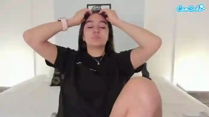 alexyferrer