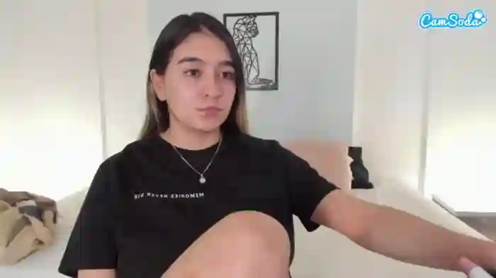 alexyferrer