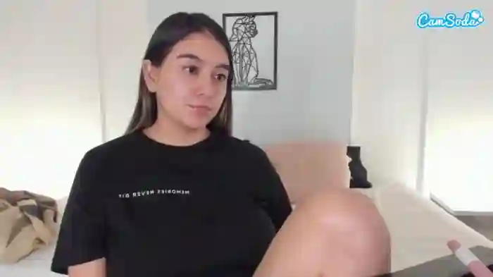alexyferrer