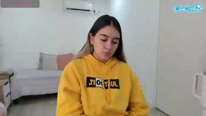 alexyferrer