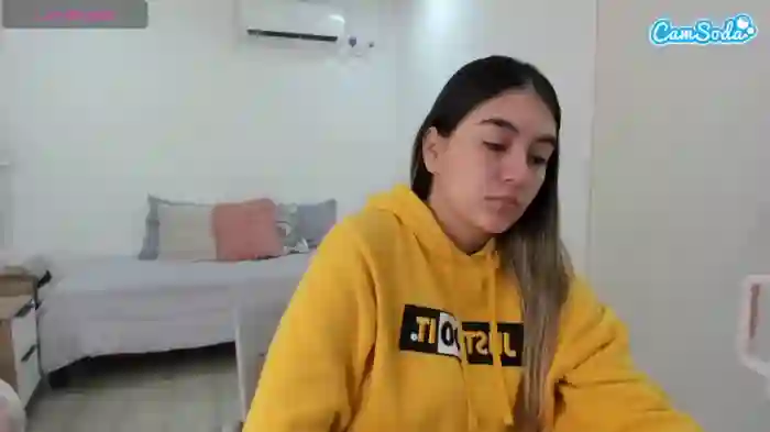 alexyferrer
