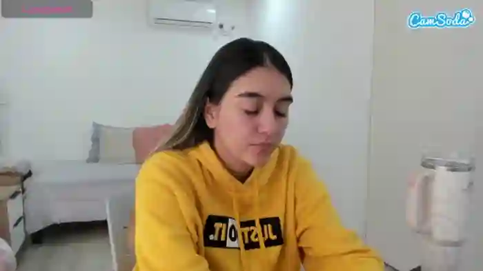 alexyferrer