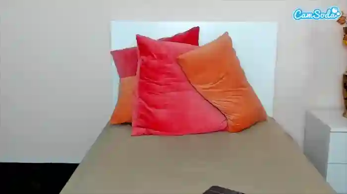 annalove1